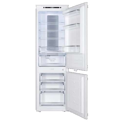 BO32BINF_26052021120730.jpg מקרר אינטגרלי מלא Bompani BO32BINF No Frost – תמונה 1