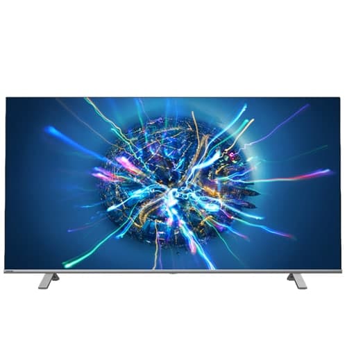 C450.jpg טלוויזיה TOSHIBA 55 אינץ' 55C450 – תמונה 1