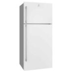 מקרר ‏מקפיא עליון Electrolux EMT5704WW ‏539 ‏ליטר