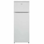 מקרר מקפיא עליון FUJICOM FJ-DF270