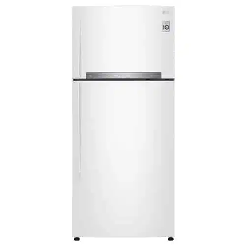 GR-6981W-1.webp מקרר מקפיא עליון LG אל ג'י GR-6981W – תמונה 1