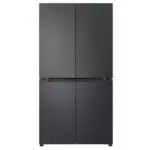 מקרר מקפיא תחתון 4 דלתות LG אל ג'י GR-929B
