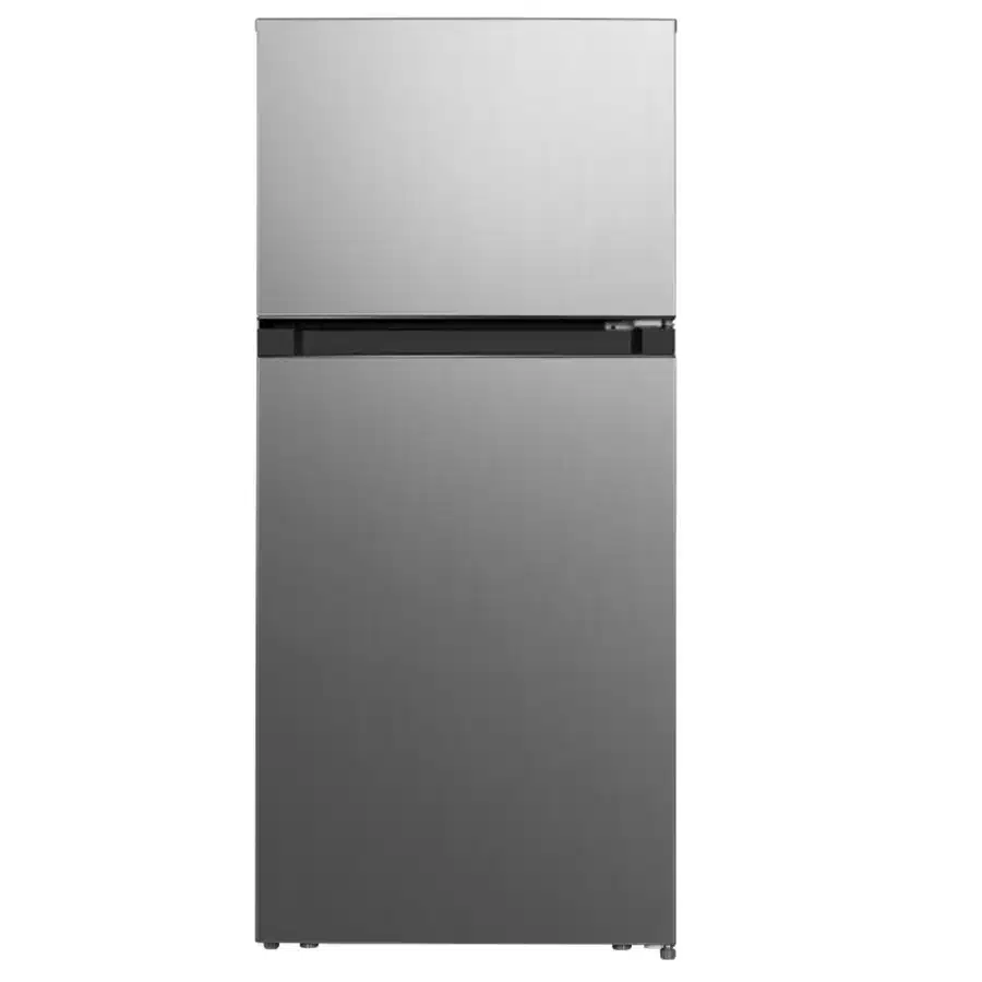 HRF840SSR.webp מקרר מקפיא עליון HAIER HRF840SSR – תמונה 1