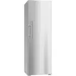 מקרר ‏ללא מקפיא Miele K28202 ‏381 ‏ליטר