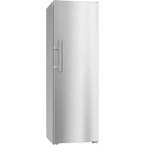 K28202_large.webp מקרר ללא מקפיא Miele K28202 381 ליטר – תמונה 1