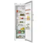 ⁦מקרר ‏ללא מקפיא Miele K28202 ‏381 ‏ליטר⁩ – תמונה ⁦2⁩