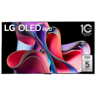 LG-OLED.webp טלוויזיה LG OLED65G36LA 4K – תמונה 1