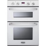 ‏תנור בנוי Delonghi NDB6969X