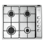 ‏כיריים גז Delonghi NDG57