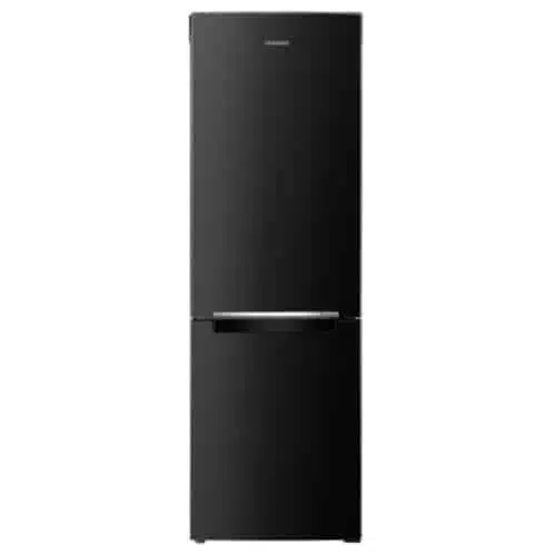 RB34J3000BC-1.webp מקרר מקפיא תחתון SAMSUNG RB34J3000BC – תמונה 1