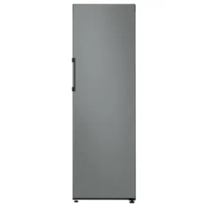 מקרר ללא מקפיא SAMSUNG RR39T7415GR