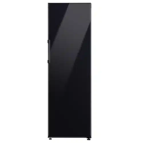 RR_39_T_7415_BKE.webp מקרר ללא מקפיא SAMSUNG RR39T7415BK – תמונה 1