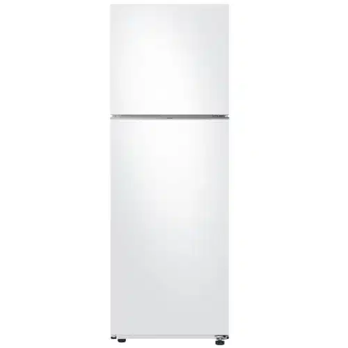 RT31CG5004WW-1.webp מקרר מקפיא עליון SAMSUNG RT31CG5004WW – תמונה 1