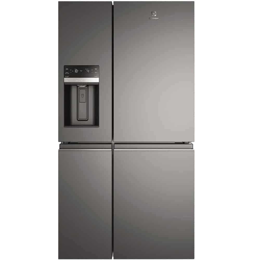 eqe6879a-b-fr-cl-1500x1500-1.jpg מקרר מקפיא תחתון Electrolux EQE6879BA 561 ליטר – תמונה 1