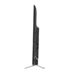 ⁦טלוויזיה Toshiba 43C350KE 4K⁩ – תמונה ⁦2⁩