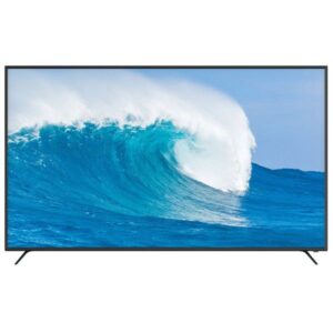 טלוויזיה חכמה "WEB OS TV LED 4K 75 דגם UDE75NR311ANTS KONKA