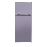 מקרר white point דגם WPR463X נירוסטה