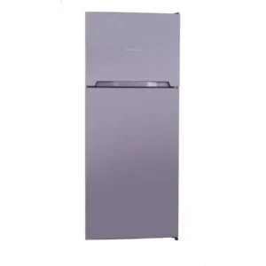 מקרר white point דגם WPR463X נירוסטה