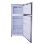 ⁦מקרר white point דגם WPR463X נירוסטה⁩ – תמונה ⁦2⁩