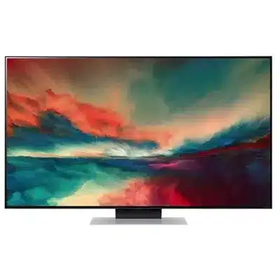 טלל8.webp טלוויזיה LG 86QNED816RE 4K 86 אינטש – תמונה 1