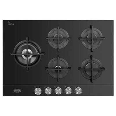 כיריים12.jpg כיריים גז Delonghi NSL-575D-NCM דה לונגי – תמונה 1