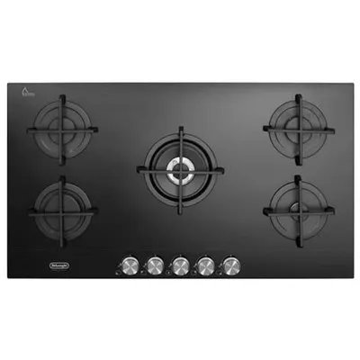 כיריים16.webp כיריים גז Delonghi NSL-590-NC דה לונגי – תמונה 1