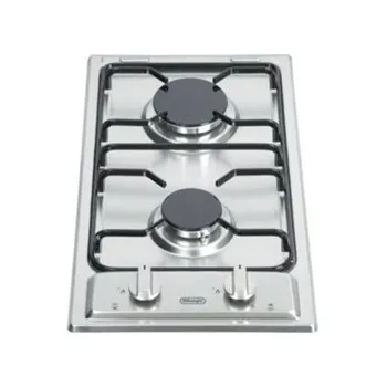 כיריים17.webp כיריים גז Delonghi NDG20X דה לונגי – תמונה 1
