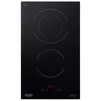 כיריים19.jpg כיריים חשמליות Delonghi PVC31NIL דה לונגי – תמונה 1