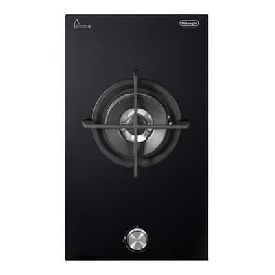 כיריים20.jpg כיריים גז Delonghi NSL130NCIL דה לונגי – תמונה 1