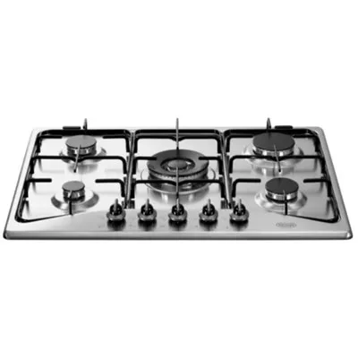 כיריים8.webp כיריים גז Delonghi NDG81X דה לונגי – תמונה 1