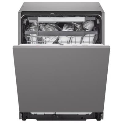 מדיח-כלים.jpg מדיח כלים רחב LG DBC435TSL – תמונה 1