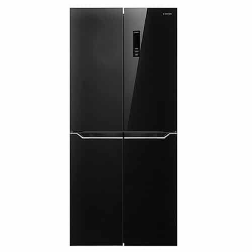 ממצצצ.jpg מקרר מקפיא תחתון AMCOR 483 ליטר AM4472GB – תמונה 1