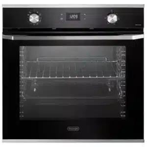 ‏תנור בנוי Delonghi NSM11NLIL דה לונגי