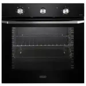 ‏תנור בנוי Delonghi NSM7NLIL דה לונגי