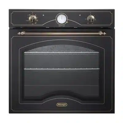 תנור7.webp תנור בנוי Delonghi CM9L דה לונגי – תמונה 1