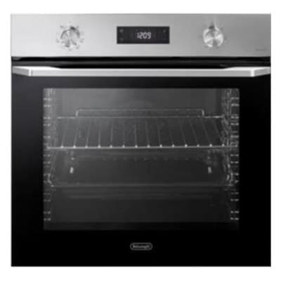 תנור8.jpg תנור בנוי Delonghi NSM9XLIL דה לונגי – תמונה 1
