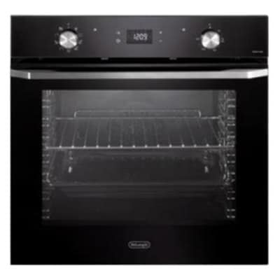 תנור9.jpg תנור בנוי Delonghi NSM9NLIL דה לונגי – תמונה 1