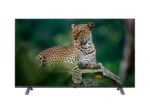 ⁦טלוויזיה Toshiba 65U5069 4K⁩ – תמונה ⁦3⁩