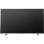 ⁦טלוויזיה חכמה  Toshiba T-55C350LE⁩ – תמונה ⁦2⁩