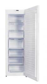 ⁦מקפיא ביתי 7 מגירות NF LVF391N⁩ – תמונה ⁦2⁩