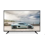 ⁦טלוויזיה TCL 43S65A Full HD⁩ – תמונה ⁦2⁩