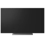 ⁦טלוויזיה Toshiba 55U7950 4K ‏⁩ – תמונה ⁦2⁩