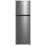 ⁦מקרר ‏מקפיא עליון Midea HD366FWEN ‏266 ‏ליטר⁩ – תמונה ⁦3⁩