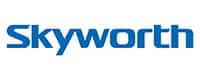 Skyworth Skyworth