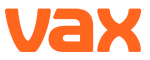 vax vax