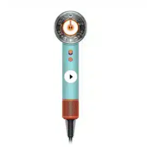 מייבש שיער DYSON דייסון SupersonicNural HD16