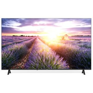 טלוויזיה Konka UDG55SR684ANT 4K ‏55 ‏אינטש