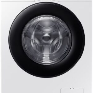 מכונת כביסה Samsung WW80CGC045AE ‏8 ‏ק"ג סמסונג