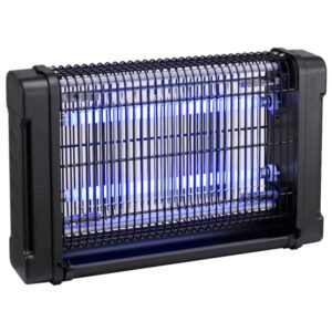 קטלן יתושים Relax 16W רילקס