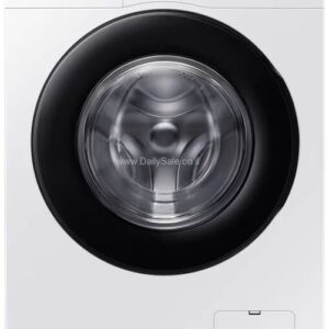 מכונת כביסה Samsung WW90CGC045AE ‏9 ‏ק"ג סמסונג